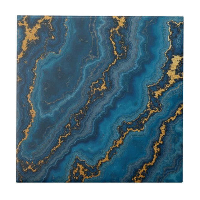 Stone Royal Elegant (Frente)