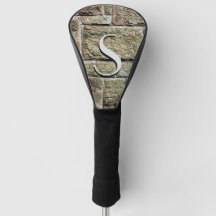 Stone Wall Novelty