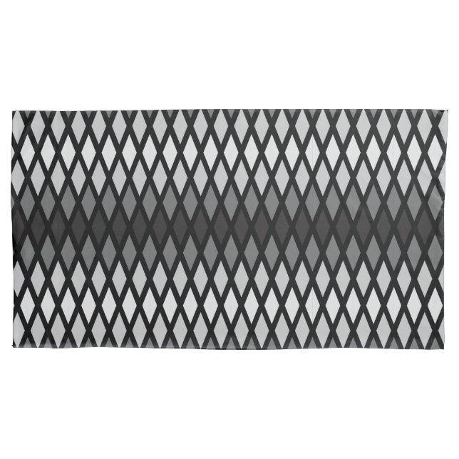 Storm Diamond Ombre (Frente)