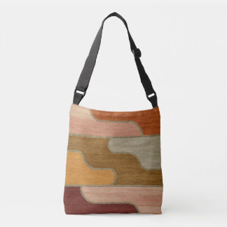 Stormi Crossbody Bolsa