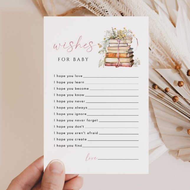 Storybook deseja aconselhamento sobre flores silve (Criador carregado)