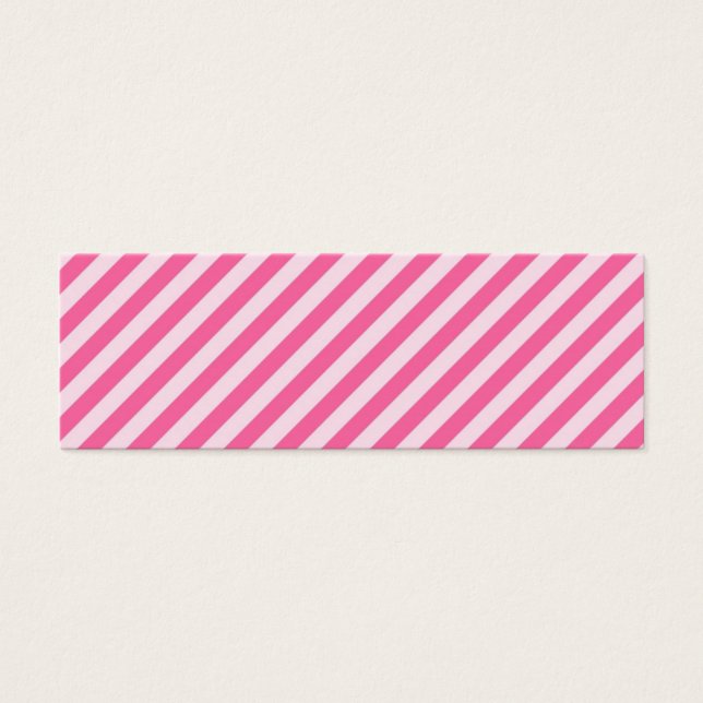 [STR-PINK-01] (Frente)