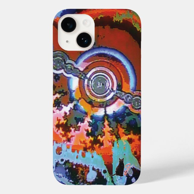 Strawberry KC Image (Verso)