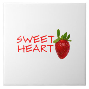 Strawberry Swetheart