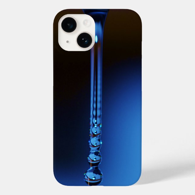 Stream to Drop de Shirley Taylor (Verso)