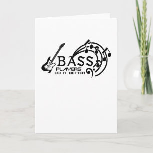 Streamm do Programa de Engenheiros Robô do Master 