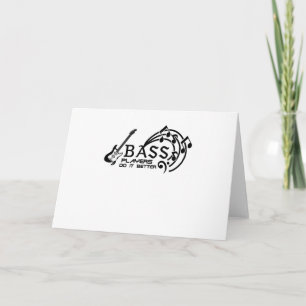 Streamm do Programa de Engenheiros Robô do Master 