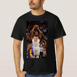 Streetball King: Camiseta de Basquete de Estilo Ur