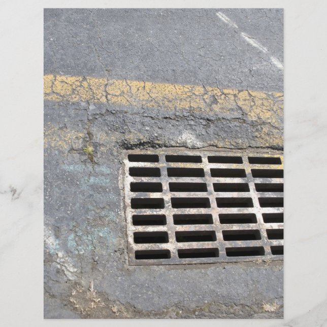 StreetGrating051609 (Frente)