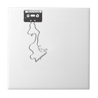 Strictly old school!