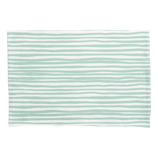 Stripe a linha (Frente)