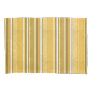 Stripes Amarelo