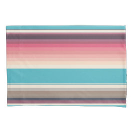 Stripes do Horizonte