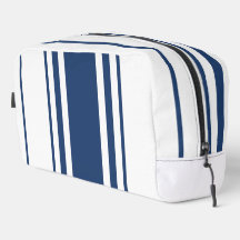 Stripes Minimalistas