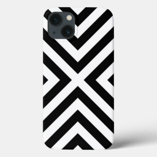 Stripes Pattern