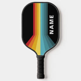 Stripes Retroativas Personalizadas