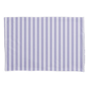 Stripes Roxas