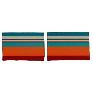 Stripes Sudoeste
