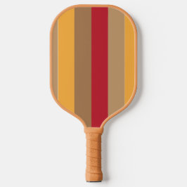 Stripes Verticais Coloridas