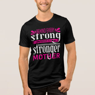 Strong Mother Best
