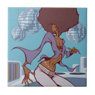 STRUT'N' GET UP