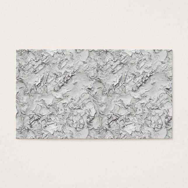 Stucco Padrão (Frente)