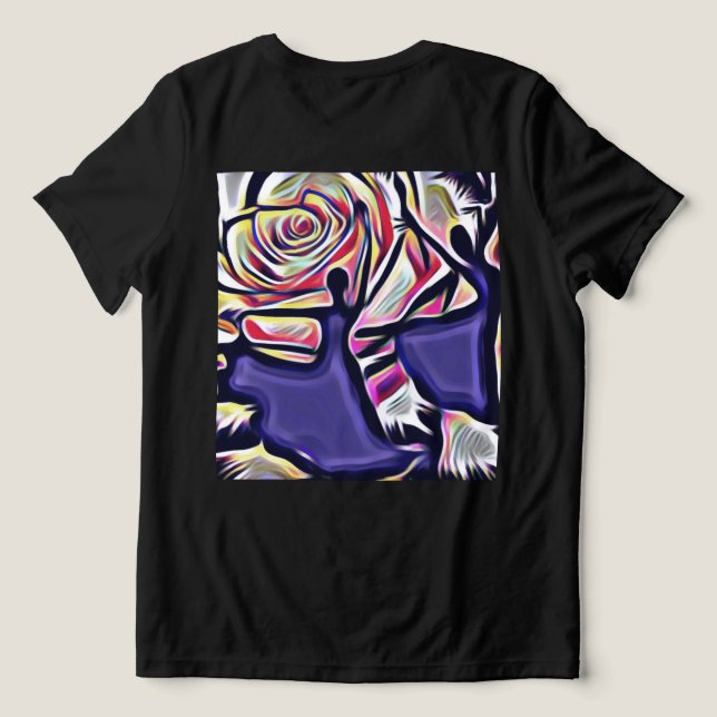 Studio16 (Verso do Design )