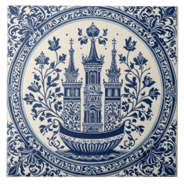 Style Delft 1