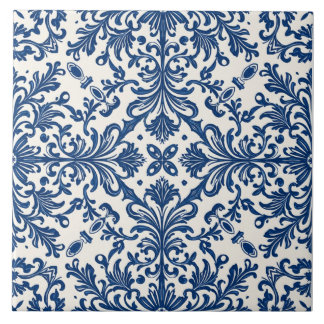 style delft 1