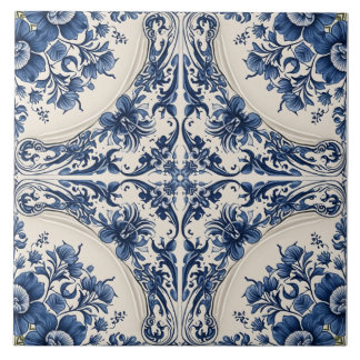 style delft 10