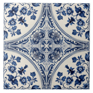 style delft 12