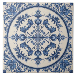 style delft 13