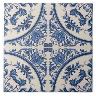 style delft 14