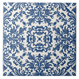 style delft 2