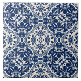 style delft 3
