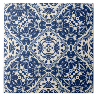 style delft 3