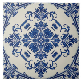 style delft 5