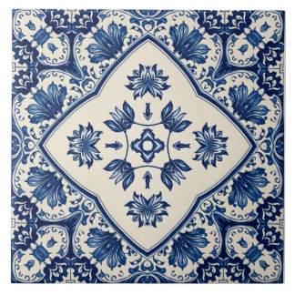 style delft 7