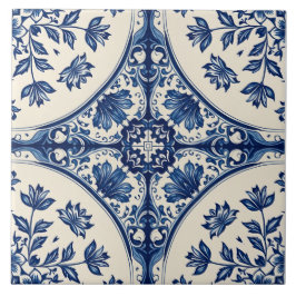 style delft 8