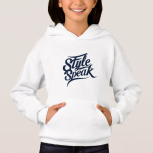Style Speak T-Shirts - Declarações de Moda Negra