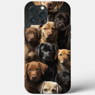 "StyleGuard: Proteja seu iPhone com Personalidade!