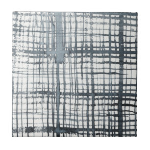 Stylus - Verificar Padrão