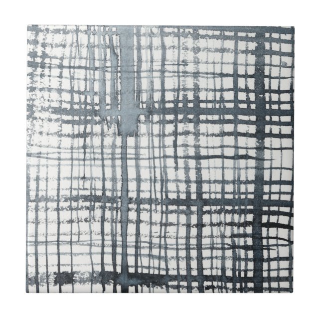 Stylus - Verificar Padrão (Frente)