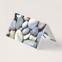 Sua Alegria de Texto Esperava Paz Fé de Amor