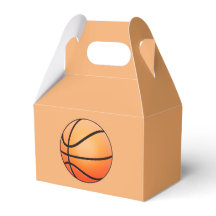 Sua Caixa de Favoritos Gable Personalizada