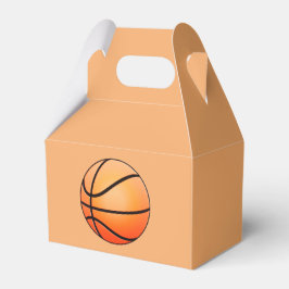 Sua Caixa de Favoritos Gable Personalizada