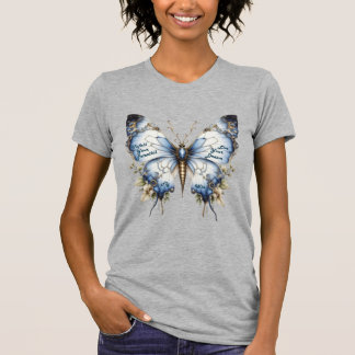 Sua Camiseta Potencial