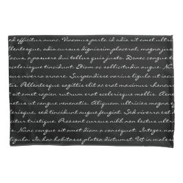 Sua canção favorita ou o outro texto