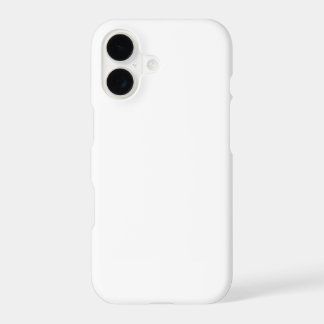 Sua capa de iPhone