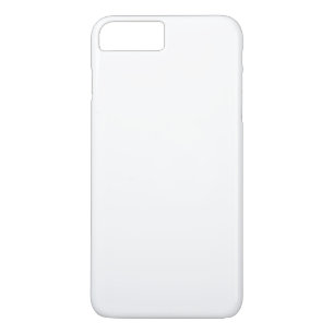 Sua capas de iphone